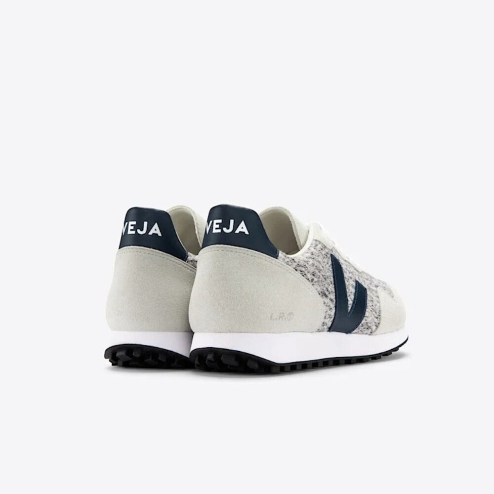 Veja Snow Nautico SDU Rec Sneakers Womens Size 5 US - Picture 4 of 14